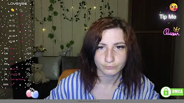 Snapshot of Muse_kitty_jenia chatting on 05-26-26, 05:22 Muse kitty jenia online show from 05-26-26, 05:22