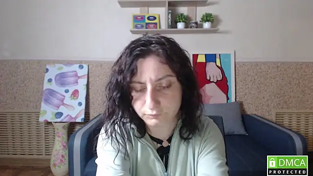 Muse kitty jenia online show from 07-09-26, 05:23