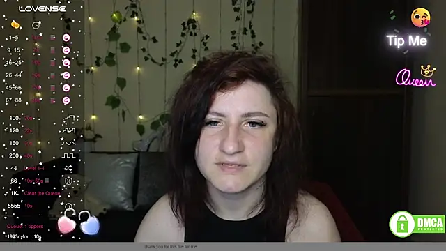 Snapshot of Muse_kitty_jenia chatting on 05-22-26, 05:33 Muse kitty jenia online show from 05-22-26, 05:33