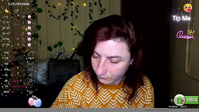 Snapshot of Muse_kitty_jenia chatting on 04-28-26, 05:28 Muse kitty jenia online show from 04-28-26, 05:28