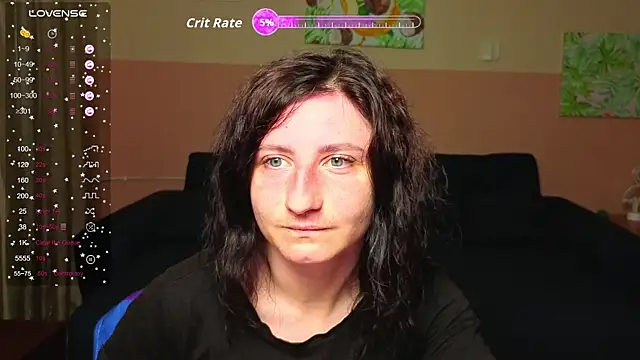 Muse kitty jenia online show from 06-26-26, 05:35