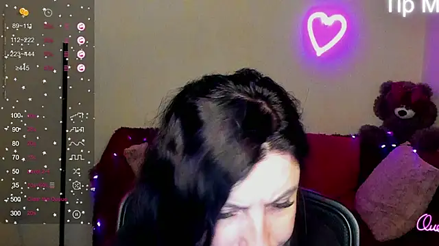 Snapshot of Muse_kitty_jenia chatting on 06-04-26, 05:34 Muse kitty jenia online show from 06-04-26, 05:34