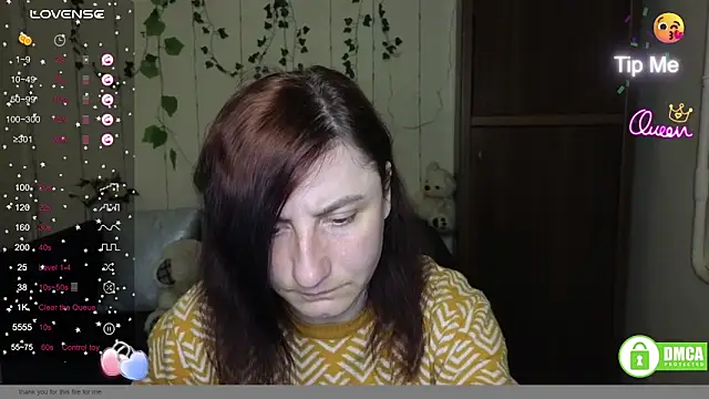 Snapshot of Muse_kitty_jenia chatting on 05-05-26, 05:27 Muse kitty jenia online show from 05-05-26, 05:27