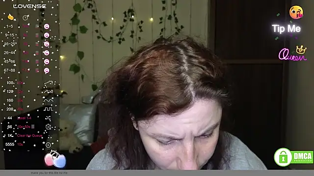 Snapshot of Muse_kitty_jenia chatting on 05-12-26, 05:30 Muse kitty jenia online show from 05-12-26, 05:30