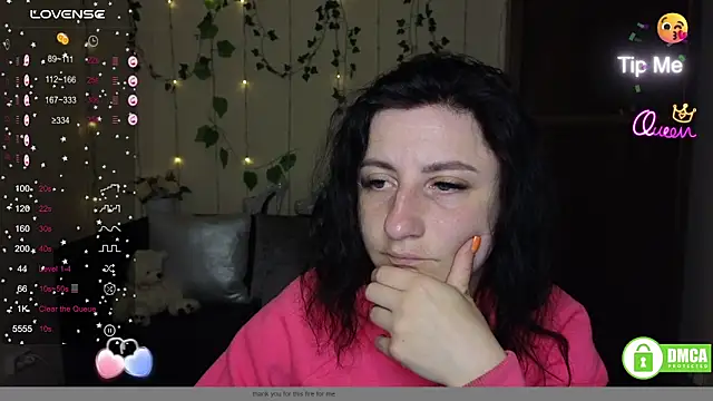 Snapshot of Muse_kitty_jenia chatting on 05-30-26, 05:29 Muse kitty jenia online show from 05-30-26, 05:29