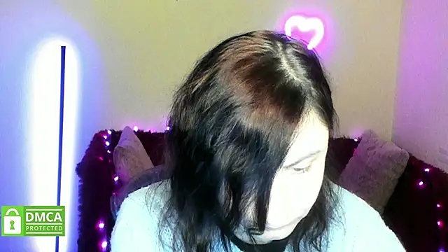 Muse kitty jenia online show from 01-13-26, 06:23