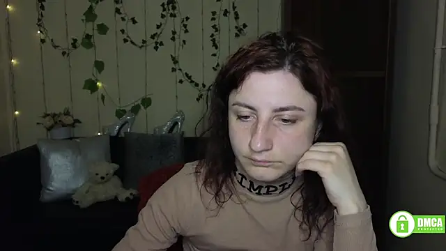 Snapshot of Muse_kitty_jenia chatting on 05-09-26, 05:27 Muse kitty jenia online show from 05-09-26, 05:27