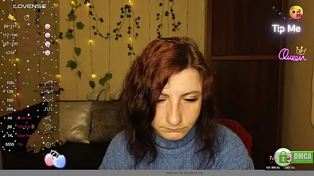 Snapshot of Muse_kitty_jenia chatting on 05-14-26, 05:32 Muse kitty jenia online show from 05-14-26, 05:32