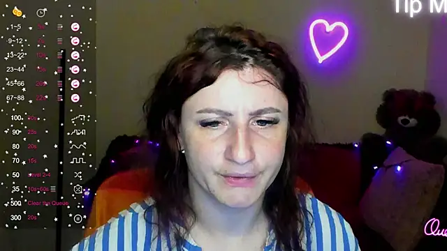 Snapshot of Muse_kitty_jenia chatting on 05-25-26, 05:40 Muse kitty jenia online show from 05-25-26, 05:40