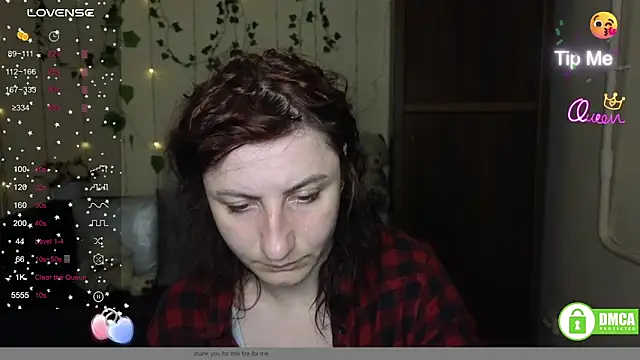 Snapshot of Muse_kitty_jenia chatting on 05-08-26, 05:28 Muse kitty jenia online show from 05-08-26, 05:28