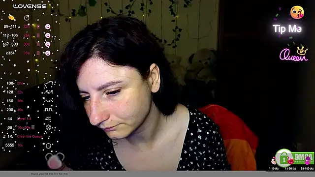 Snapshot of Muse_kitty_jenia chatting on 06-11-26, 02:53 Muse kitty jenia online show from 06-11-26, 02:53