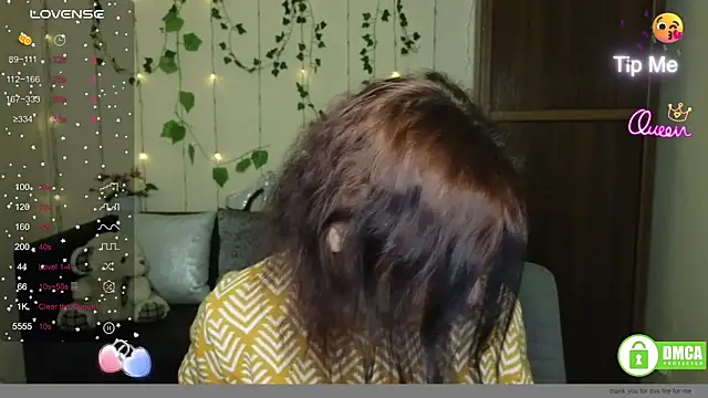 Snapshot of Muse_kitty_jenia chatting on 04-30-26, 05:31 Muse kitty jenia online show from 04-30-26, 05:31