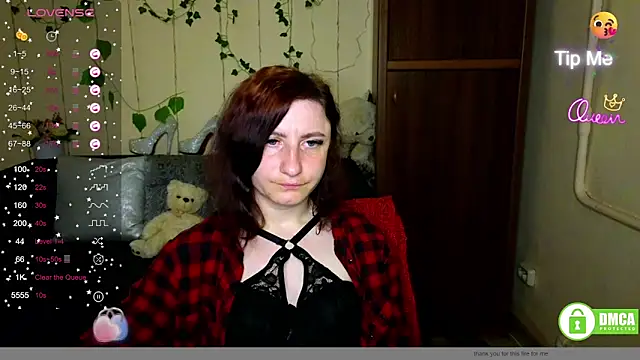 Snapshot of Muse_kitty_jenia chatting on 05-19-26, 01:56 Muse kitty jenia online show from 05-19-26, 01:56