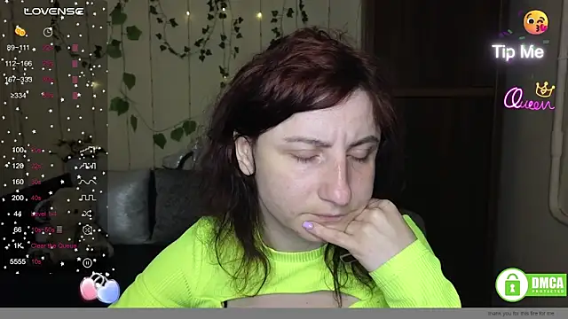 Snapshot of Muse_kitty_jenia chatting on 04-23-26, 05:25 Muse kitty jenia online show from 04-23-26, 05:25