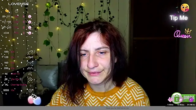 Snapshot of Muse_kitty_jenia chatting on 05-04-26, 05:27 Muse kitty jenia online show from 05-04-26, 05:27