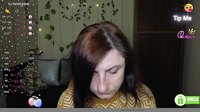 Snapshot of Muse_kitty_jenia chatting on 04-30-26, 08:57 Muse kitty jenia online show from 04-30-26, 08:57