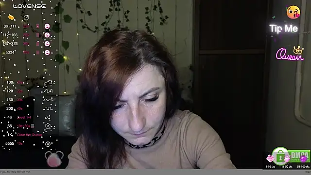 Snapshot of Muse_kitty_jenia chatting on 05-21-26, 05:32 Muse kitty jenia online show from 05-21-26, 05:32