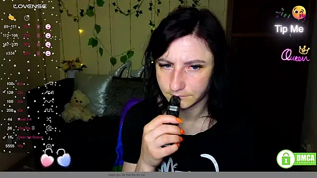 Snapshot of Muse_kitty_jenia chatting on 06-08-26, 01:28 Muse kitty jenia online show from 06-08-26, 01:28