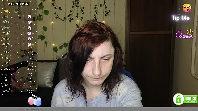 Snapshot of Muse_kitty_jenia chatting on 04-26-26, 05:32 Muse kitty jenia online show from 04-26-26, 05:32