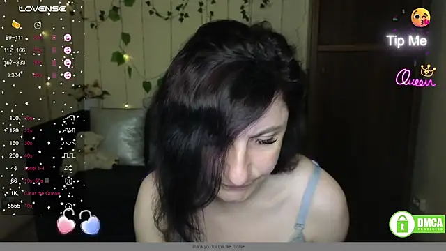 Snapshot of Muse_kitty_jenia chatting on 05-31-26, 06:09 Muse kitty jenia online show from 05-31-26, 06:09