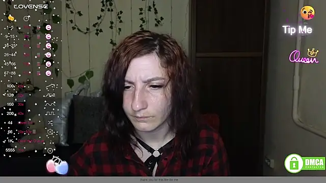 Snapshot of Muse_kitty_jenia chatting on 05-18-26, 05:29 Muse kitty jenia online show from 05-18-26, 05:29