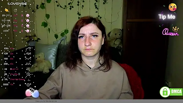 Snapshot of Muse_kitty_jenia chatting on 05-18-26, 04:07 Muse kitty jenia online show from 05-18-26, 04:07
