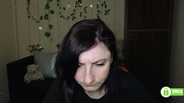 Snapshot of Muse_kitty_jenia chatting on 06-05-26, 05:29 Muse kitty jenia online show from 06-05-26, 05:29