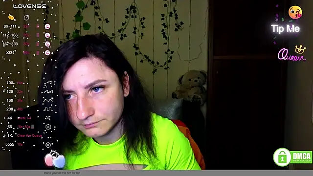 Snapshot of Muse_kitty_jenia chatting on 06-02-26, 05:29 Muse kitty jenia online show from 06-02-26, 05:29