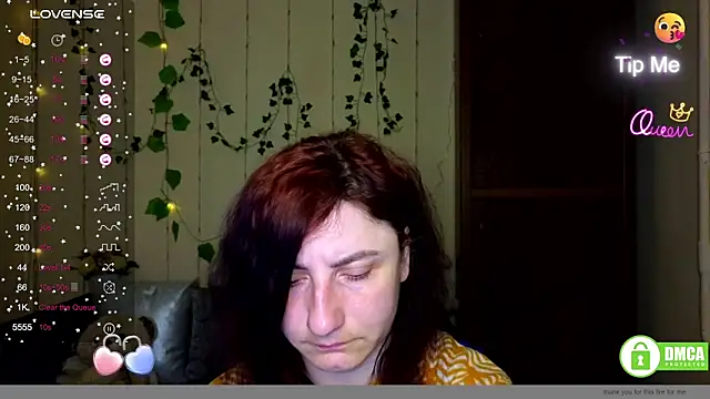 Snapshot of Muse_kitty_jenia chatting on 04-28-26, 02:27 Muse kitty jenia online show from 04-28-26, 02:27