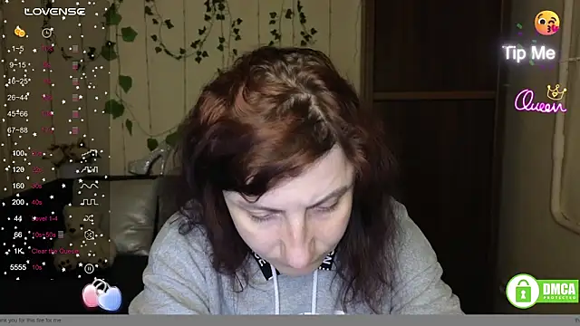 Snapshot of Muse_kitty_jenia chatting on 05-11-26, 05:21 Muse kitty jenia online show from 05-11-26, 05:21
