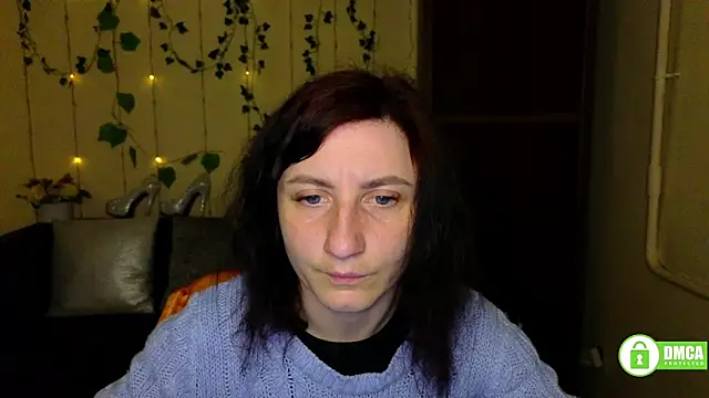 Muse kitty jenia online show from 03-21-26, 06:23