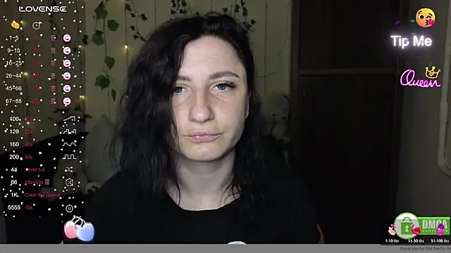 Snapshot of Muse_kitty_jenia chatting on 06-06-26, 05:29 Muse kitty jenia online show from 06-06-26, 05:29