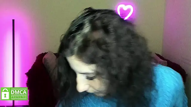 Muse kitty jenia online show from 11-11-25, 06:25