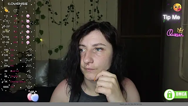Muse kitty jenia online show from 06-24-26, 05:22