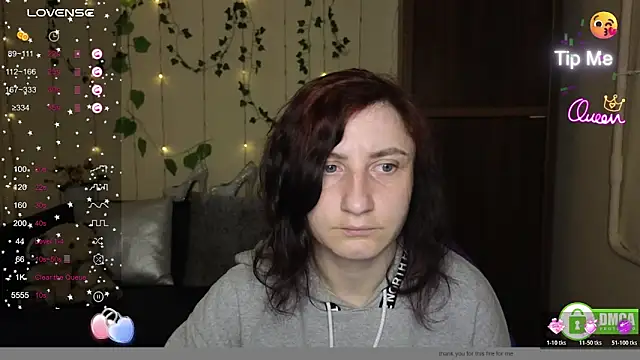Snapshot of Muse_kitty_jenia chatting on 04-18-26, 05:26 Muse kitty jenia online show from 04-18-26, 05:26