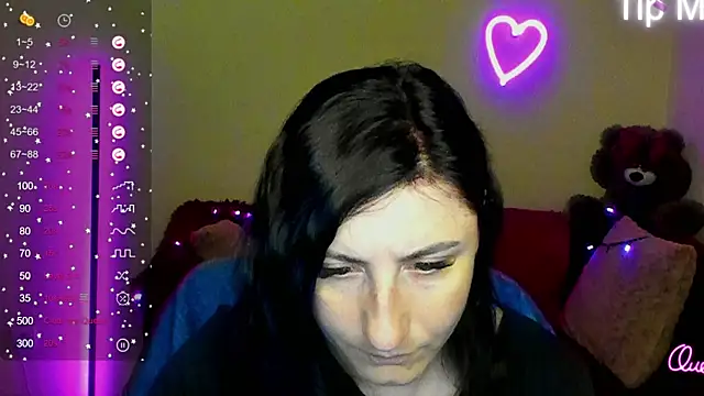 Snapshot of Muse_kitty_jenia chatting on 05-29-26, 11:38 Muse kitty jenia online show from 05-29-26, 11:38