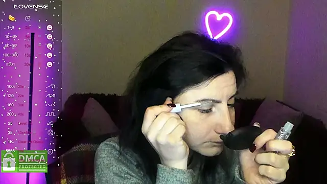 Muse kitty jenia online show from 12-04-25, 06:29