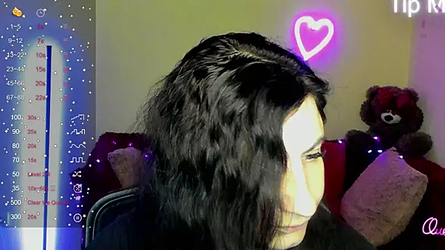 Snapshot of Muse_kitty_jenia chatting on 06-09-26, 05:30 Muse kitty jenia online show from 06-09-26, 05:30