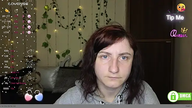 Snapshot of Muse_kitty_jenia chatting on 04-19-26, 05:25 Muse kitty jenia online show from 04-19-26, 05:25