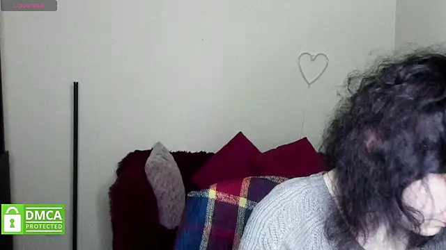 Muse kitty jenia online show from 10-20-25, 05:31