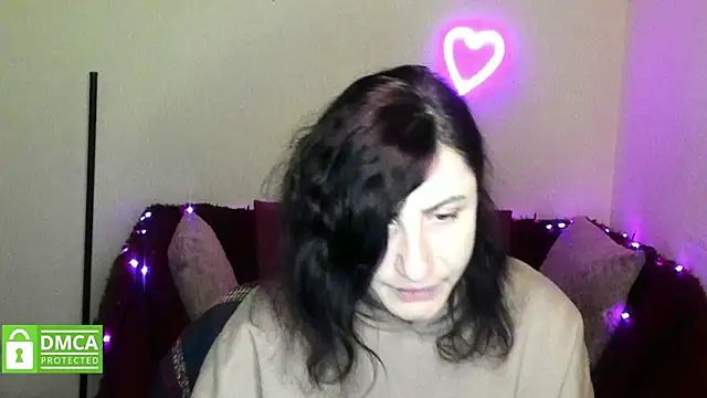 Muse kitty jenia online show from 01-05-26, 06:33