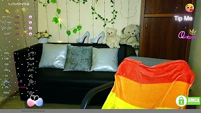 Snapshot of Muse_kitty_jenia chatting on 06-11-26, 01:05 Muse kitty jenia online show from 06-11-26, 01:05