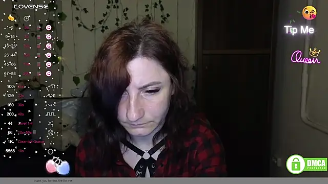 Snapshot of Muse_kitty_jenia chatting on 05-19-26, 05:31 Muse kitty jenia online show from 05-19-26, 05:31