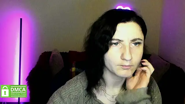 Muse kitty jenia online show from 11-28-25, 06:30