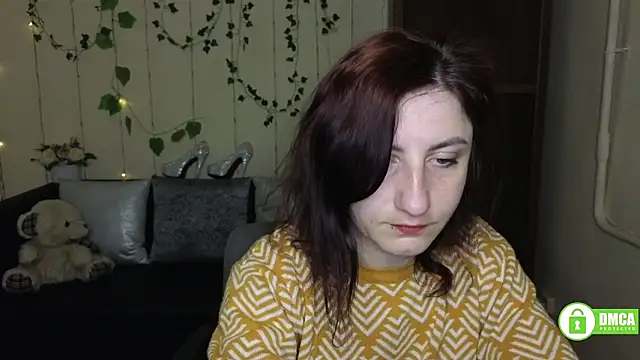 Snapshot of Muse_kitty_jenia chatting on 04-29-26, 05:30 Muse kitty jenia online show from 04-29-26, 05:30