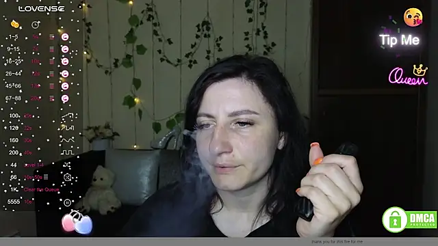 Snapshot of Muse_kitty_jenia chatting on 06-07-26, 05:29 Muse kitty jenia online show from 06-07-26, 05:29