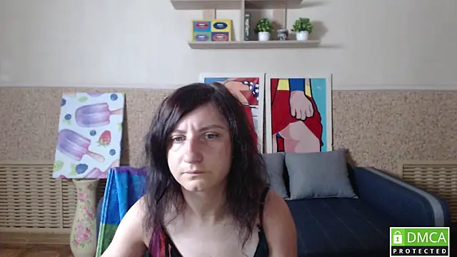 Muse kitty jenia online show from 07-07-26, 05:27