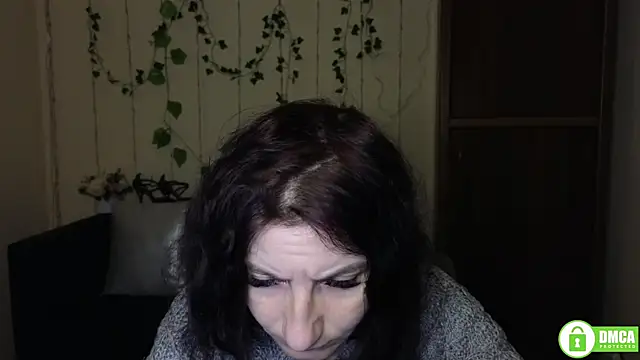 Muse kitty jenia online show from 11-09-25, 06:28