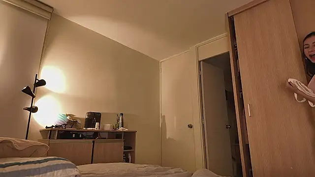 juanasnz99 online show from 02-26-26, 06:02