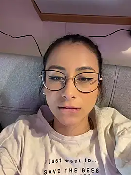 juanasnz99 online show from 01-30-25, 02:49